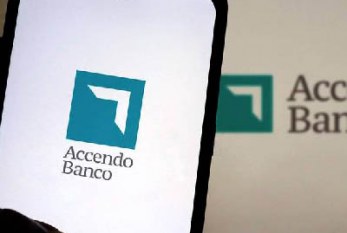 Hasta las últimas consecuencias contra responsables de inversión en Accendo