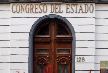 Congreso local no será un garrote político contra edil de Coyomeapan, dice Castillo