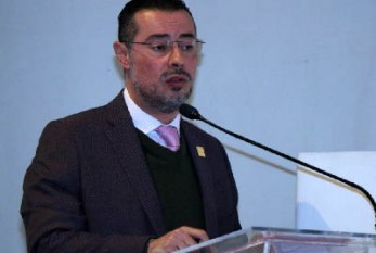 Nuevo comisionado de Búsqueda derivó de criterios políticos, no técnicos: Ibero