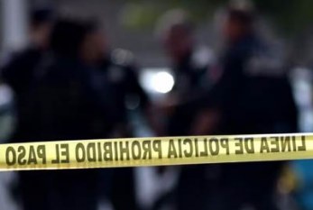Sin focos rojos detectados para el proceso electoral