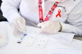 Acerca gobierno estatal servicios a pacientes con VIH en Zacatlán