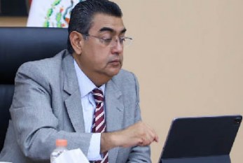 Morena tiene que abrirse a perfiles externos para ganar: Céspedes