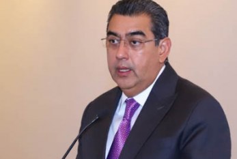 Llama gobernador a evitar guerra sucia y aceptar resultados de encuestas en Morena