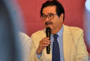 Morena en Puebla respalda nombramientos de gabinete de Pepe Chedraui