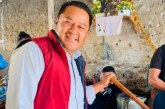 Registra Puebla primer homicidio del proceso electoral 2018