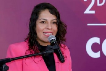 Municipios no son omisos frente a la inseguridad: Cuautle