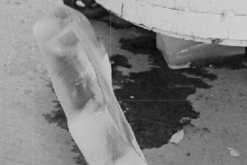 Fotógrafos poblanos María Prieto y Pablo Íñigo Argüelles inaugurarán «Thawed City» (Ciudad en deshielo), su primera exhibición conjunta en Nueva York