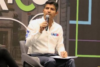 Morenistas “toman a la ligera” la inseguridad, reprocha ERP