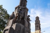 Ante el estruendo electoral, llaman a resaltar grandezas de Puebla