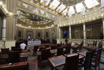 Promueven iniciativa en el Congreso para garantizar igualdad salarial entre hombres y mujeres