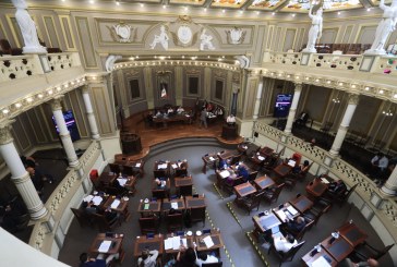 Promueve Congreso del Estado participación, equidad y desarrollo de pueblos indígenas