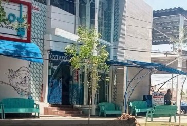 Exhorta Ambiente municipal atender medidas de seguridad ante podas