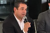 CCE niega tibieza con el gobierno para señalar inseguridad