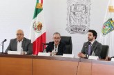 IPN Puebla abre proceso de admisión para 550 estudiantes