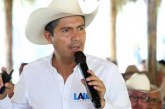 Descarta Rivera interés en judicializar elección; apuesta por alta participación