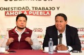 Acusan inconsistencias en patrimonio de Rivera Pérez