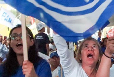 Panistas poblanos analizarán derrota electoral y organizarán renovación del CEN