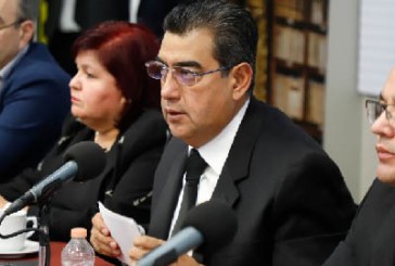 Prudencia y objetividad pide Céspedes ante violencia