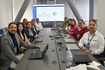 Realiza la BUAP jornada electoral para renovar su Consejo de Docencia