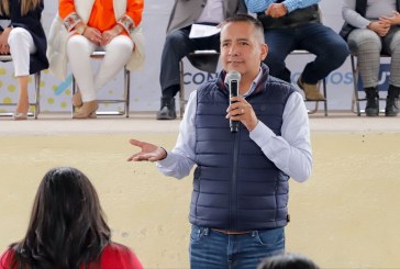 CLAUSURA MUNDO TLATEHUI DIÁLOGOS CON LAS JUVENTUDES