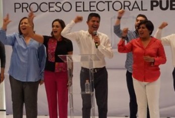 Rivera y Riestra aceptan derrota, pero patalean