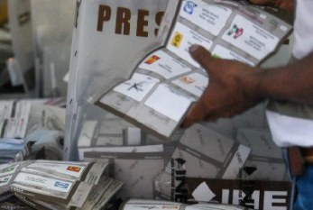 Morena y PT impugnaron elección de Cholula, donde su abanderada ganó