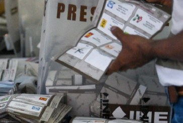 PT va por recuento de votos en Coronango y otros municipios