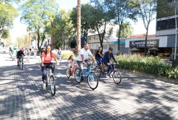 PUEBLA CAPITAL CELEBRA EL  ‘DÍA DEL PADRE’ FOMENTANDO LA INTEGRACIÓN FAMILIAR