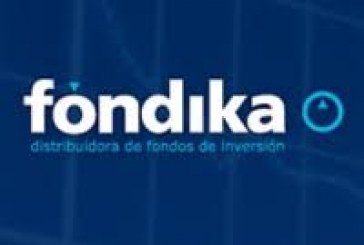 Gobernador confirma investigación por inversión en Fóndika