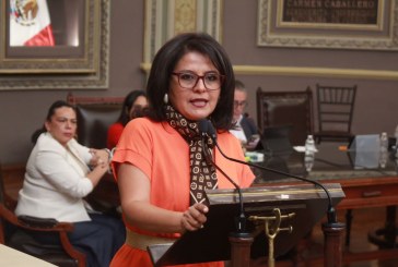 Aprueba LXI Legislatura nueva Ley de Salud Mental y Adicciones para el Estado de Puebla