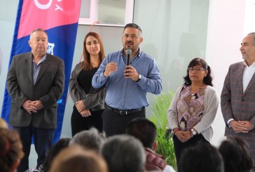 AYUNTAMIENTO DE PUEBLA CIERRA “CONTIGO VEREMOS MÁS” CON MÁS MIL 200 CIRUGÍAS