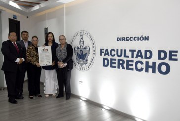 Tercer Congreso Internacional de Ciencias Interdisciplinarias para la Protección y el Bienestar Animal