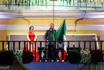 ENCABEZA MUNDO TLATEHUI EVENTOS DE LAS FIESTAS PATRIAS 2024