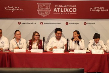 ARIADNA AYALA COMPARTE AVANCES A FAVOR DE LA MUJERES EN MESA DE SEGURIDAD ESTATAL