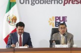 Defienden perfiles en gabinetes estatal y municipal