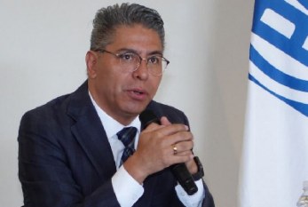 Exsecretario del PAN solicita explicación tras derrota en proceso extraordinario