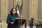 Aprueba LXII Legislatura Ley de Ingresos del Estado de Puebla para el ejercicio fiscal 2025