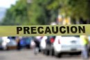 Van 509 asesinatos en Puebla y 448 carpetas iniciadas al mes de julio