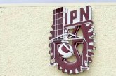 Vendrá a Puebla Sheinbaum para inauguración del IPN