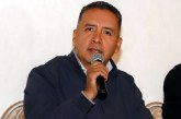 Suman a Tlatehui al nuevo CDE del PAN