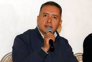 Suman a Tlatehui al nuevo CDE del PAN