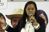 Alcaldesa de Atlixco resalta ventajas en reelección de autoridades