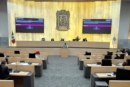MC propone 2 años de cárcel a quienes comentan ciberasedio