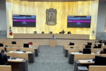 MC propone 2 años de cárcel a quienes comentan ciberasedio