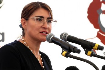 FGE falla en cateos que llevaran a la detención de El Moco