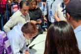 BUAP tardaría 45 días en atender demandas de estudiantes