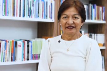 Liberan CU de la BUAP; habrá que salvar el semestre: rectora