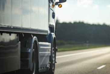 Aprueba Canacintra balizado de unidades de transporte de carga