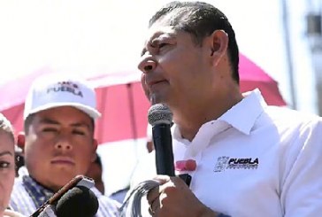 Gobierno desiste de expropiación de tierras a Grupo Proyecta