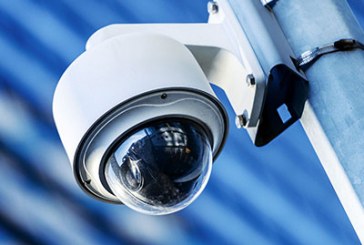 Van por 218 cámaras de vigilancia en autopista México-Puebla